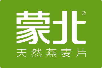 食用燕麥的時候一次性不宜食用太多！